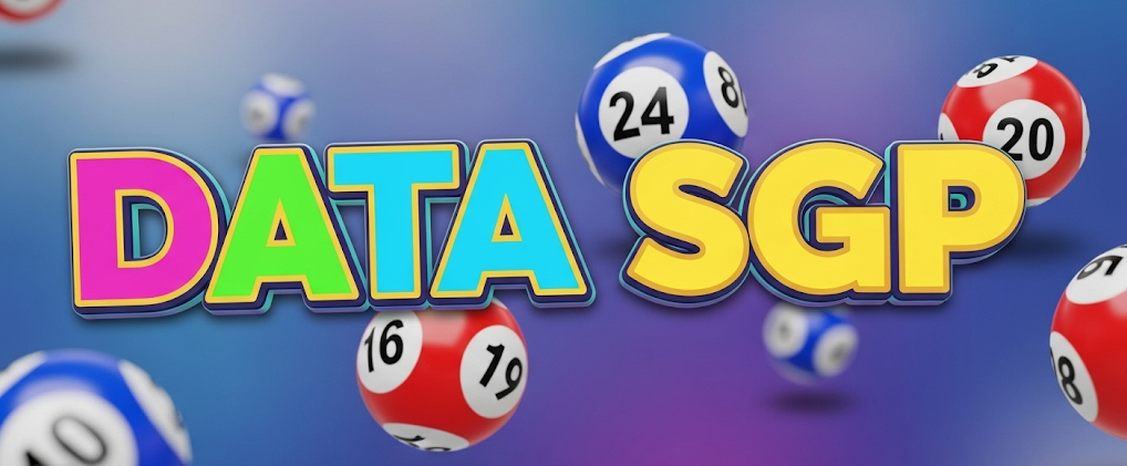 Data SGP